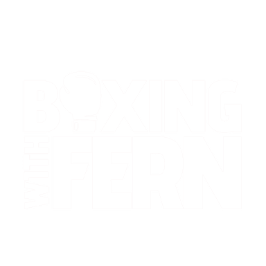 Footer Logo